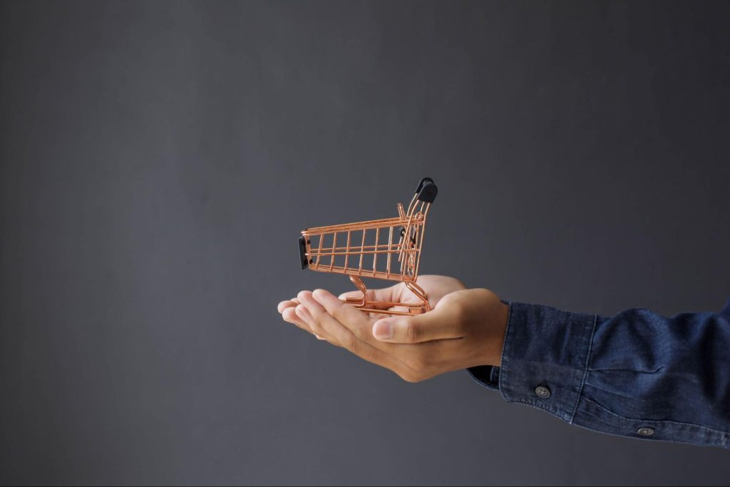 best ecommerce platforms
