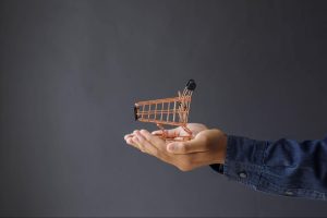best ecommerce platforms