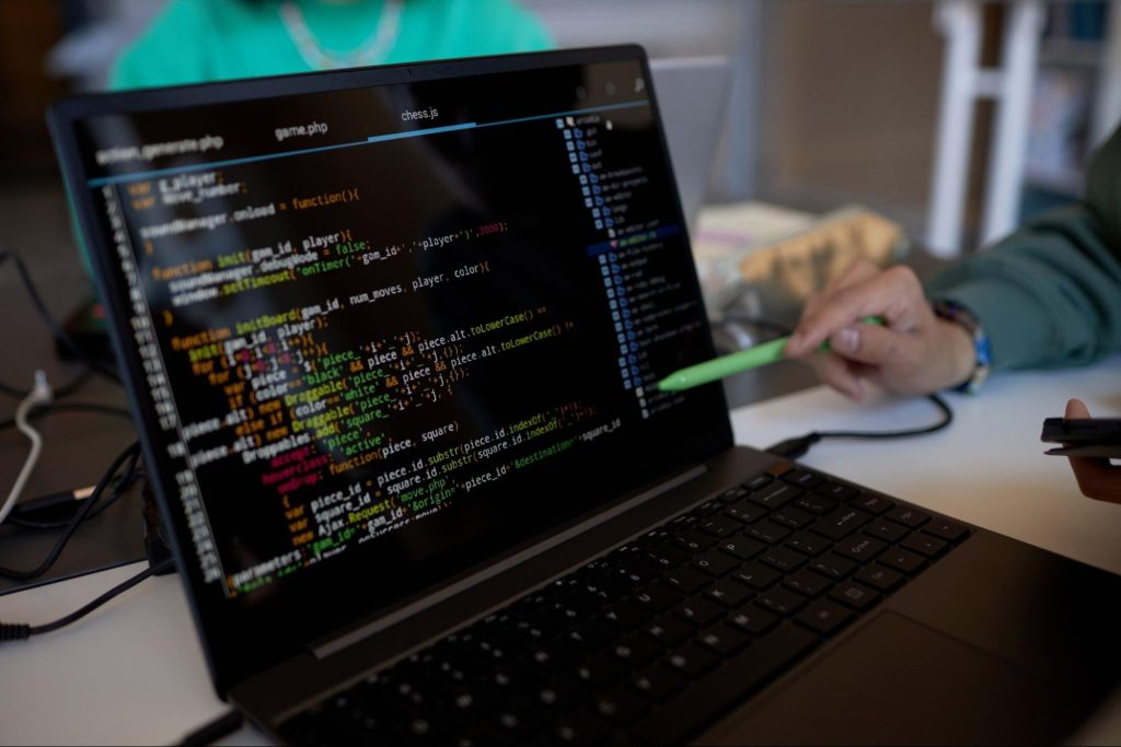 beginner coding tutorials