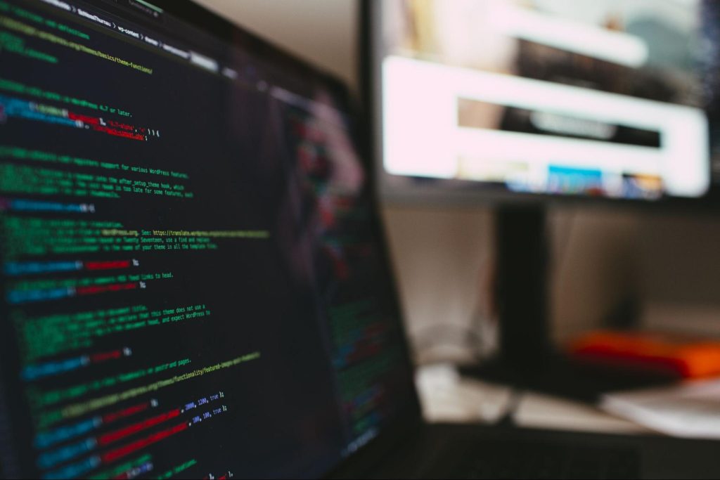 web development basics