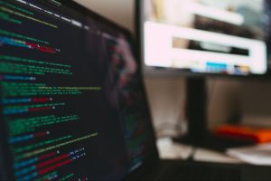 web development basics