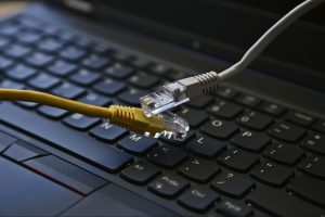 network troubleshooting