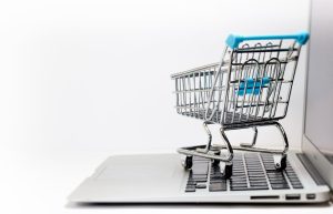 ecommerce platforms