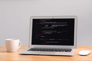 coding tutorials