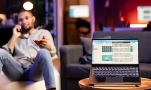 starlink business internet plans